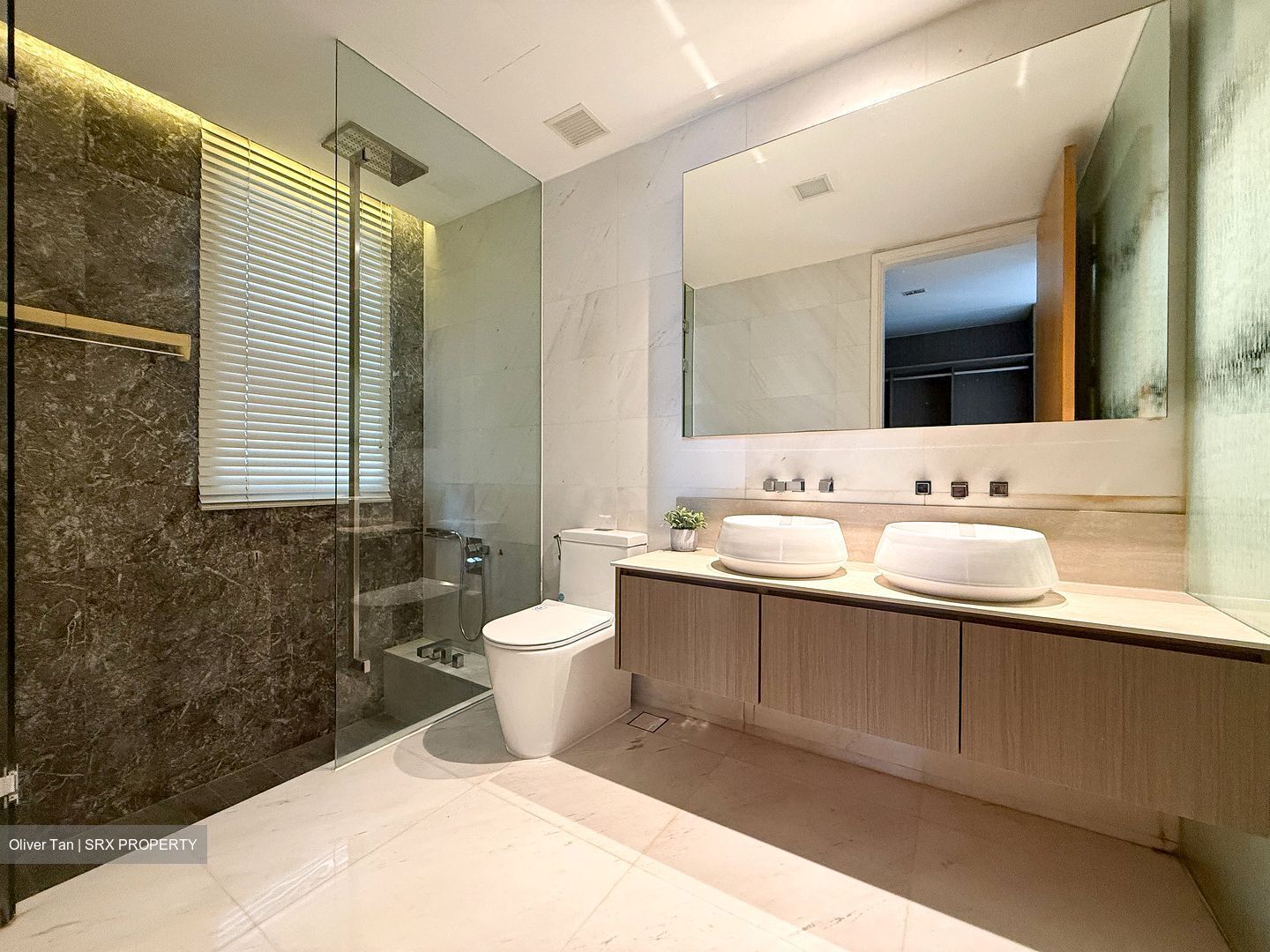 Miro (D11), Apartment #451989031